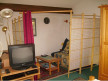 vente Appartement en résidence Sete