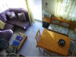 vente Appartement en résidence Sete