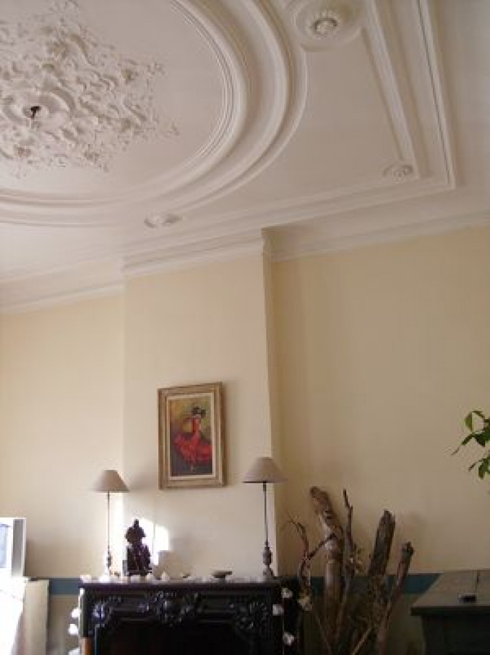 vente Appartement Sete - Photo 6