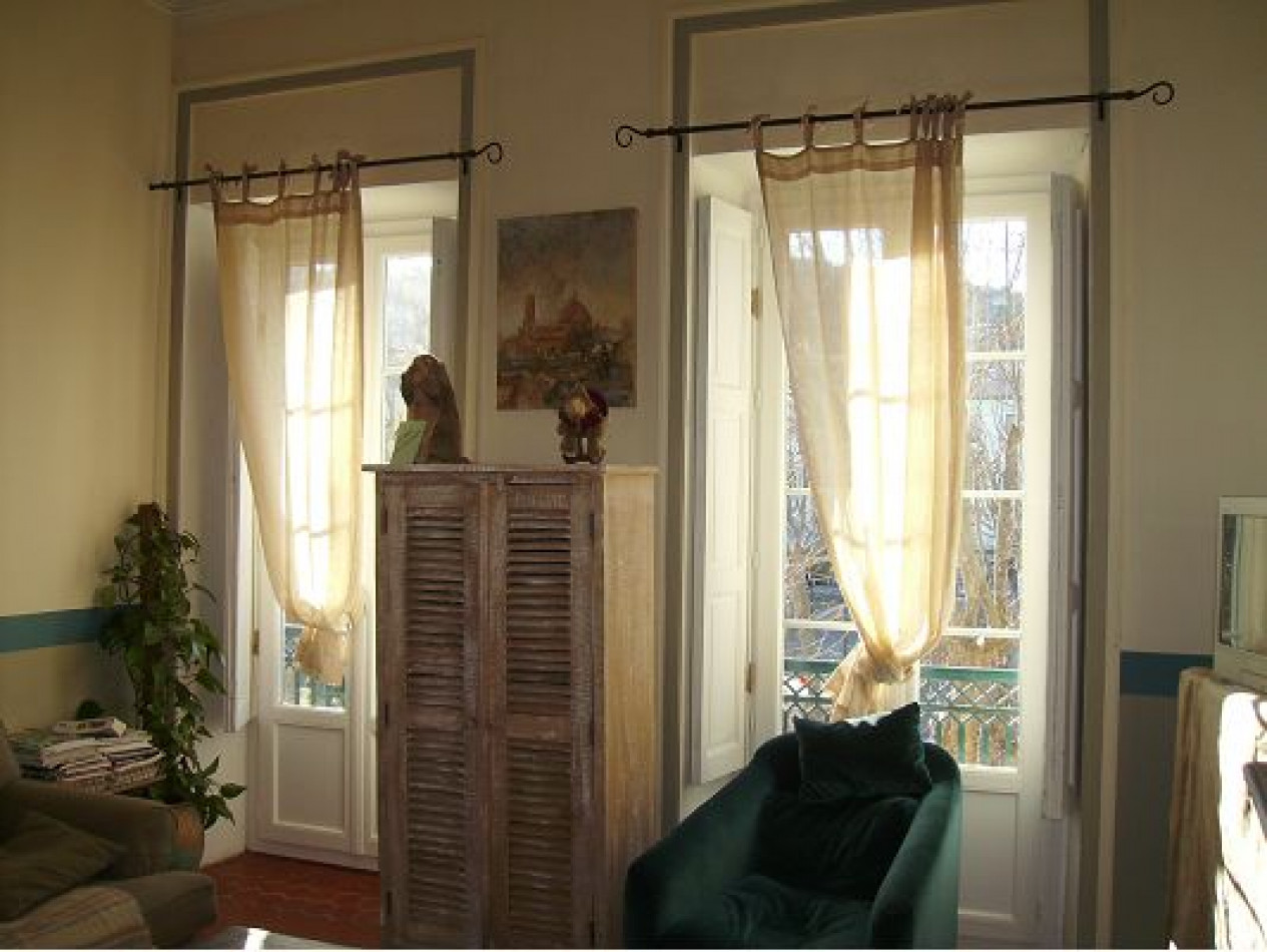 vente Appartement Sete - Photo 2
