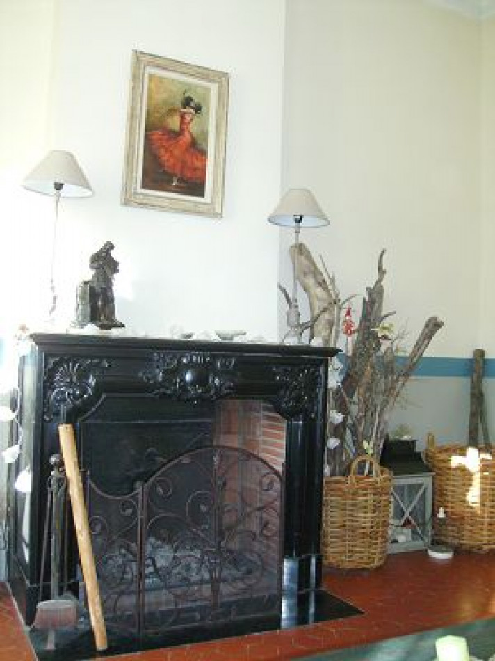 vente Appartement Sete - Photo 3