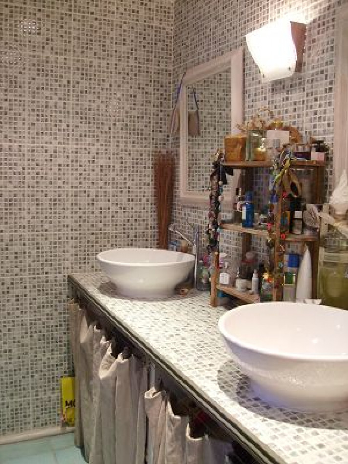vente Appartement Sete - Photo 12