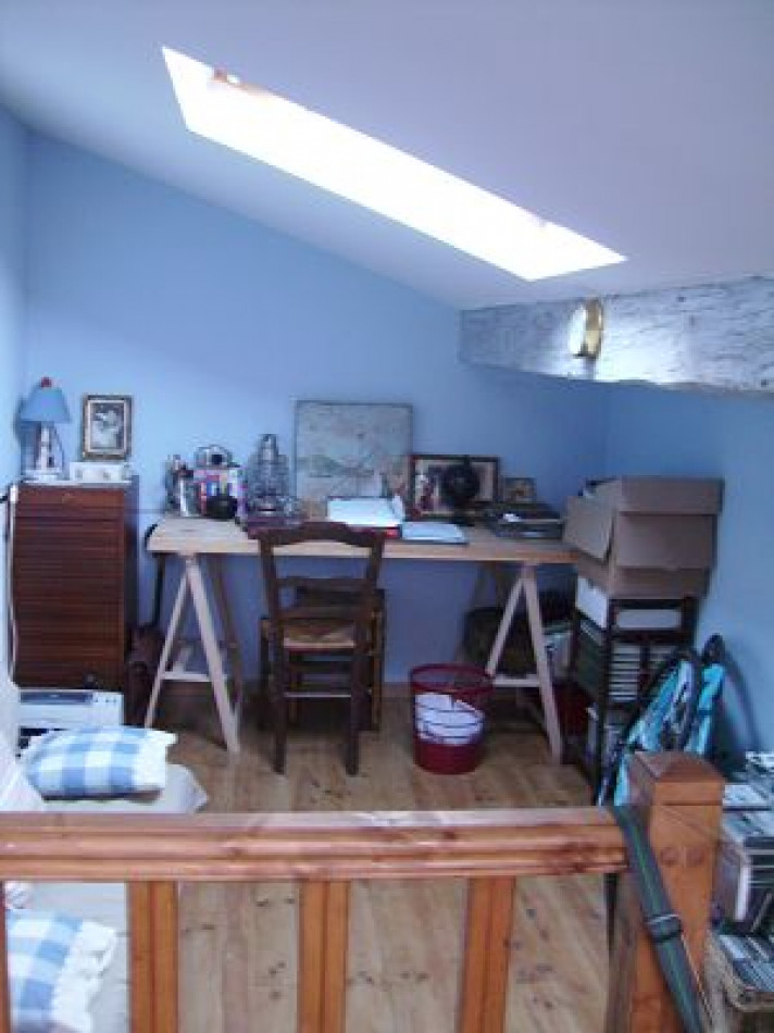 vente Appartement Sete - Photo 8