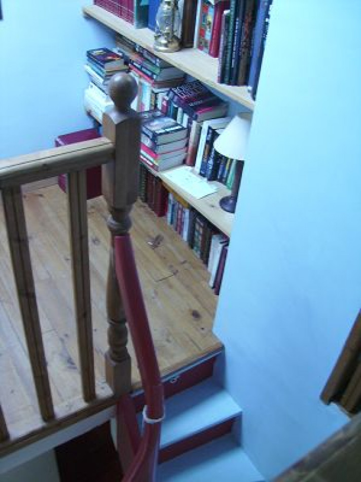 vente Appartement Sete - Photo 9