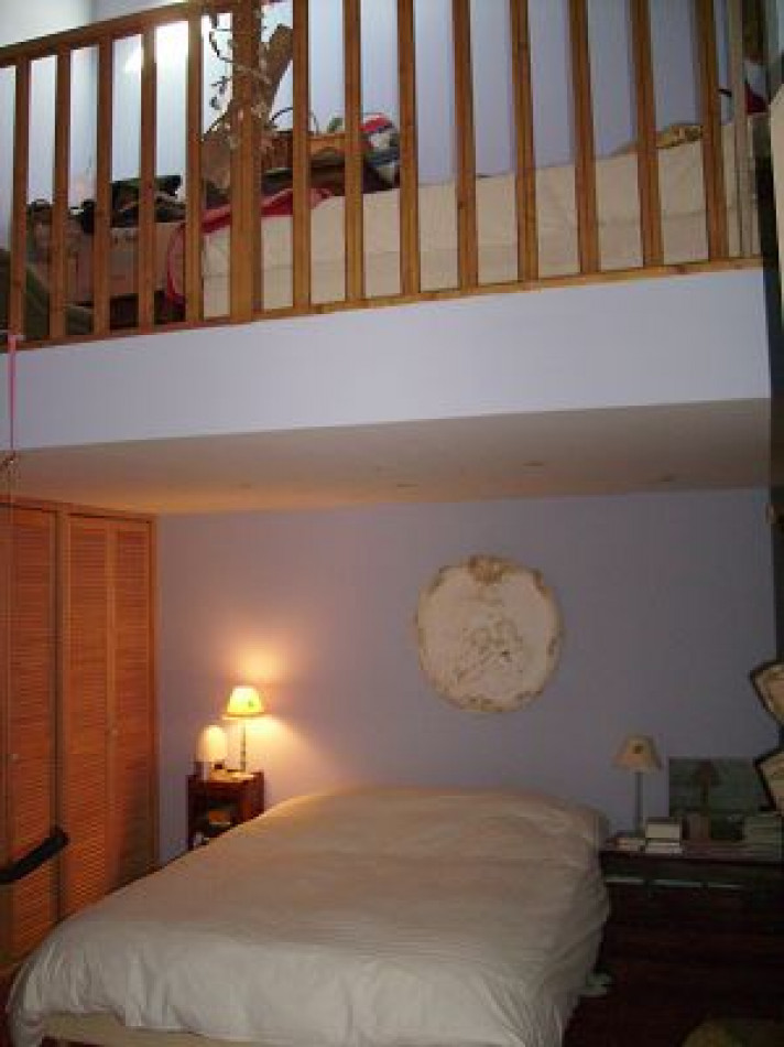 vente Appartement Sete - Photo 10