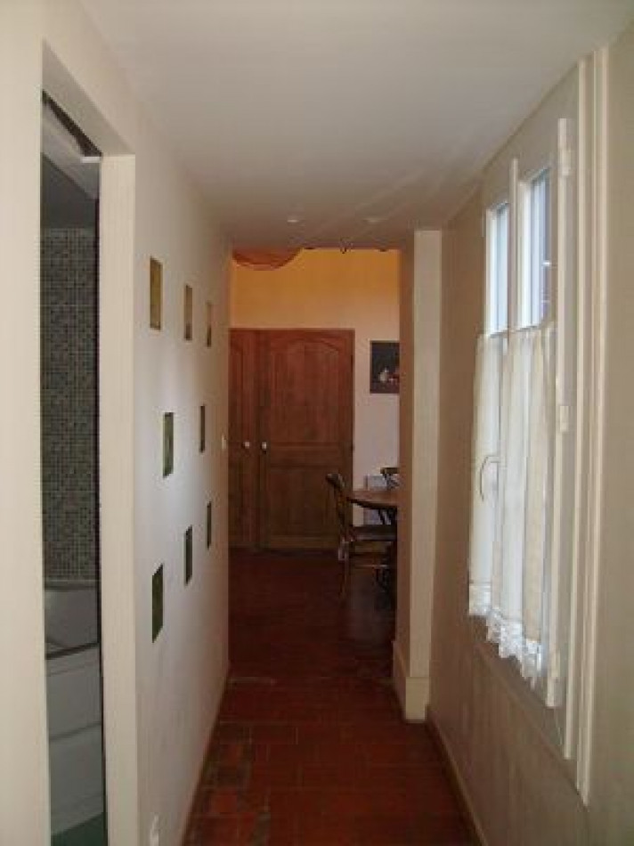 vente Appartement Sete - Photo 11