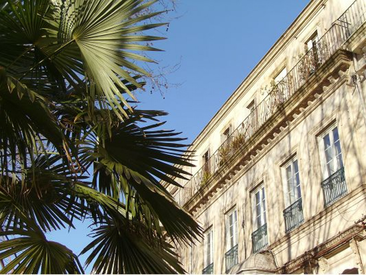 vente Appartement Sete - Photo 1