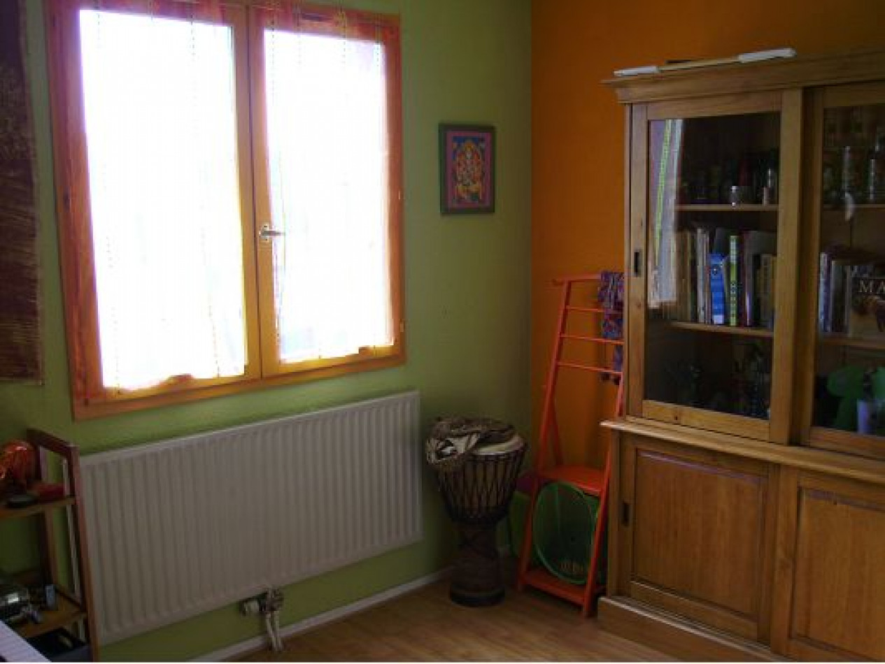 vente Maison Sete - Photo 14