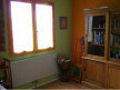 vente Maison Sete