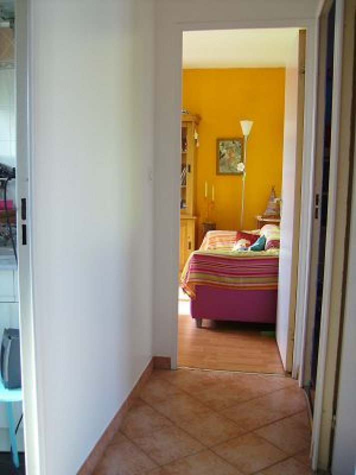 vente Maison Sete - Photo 8