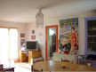 vente Maison Sete