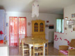 vente Maison Sete