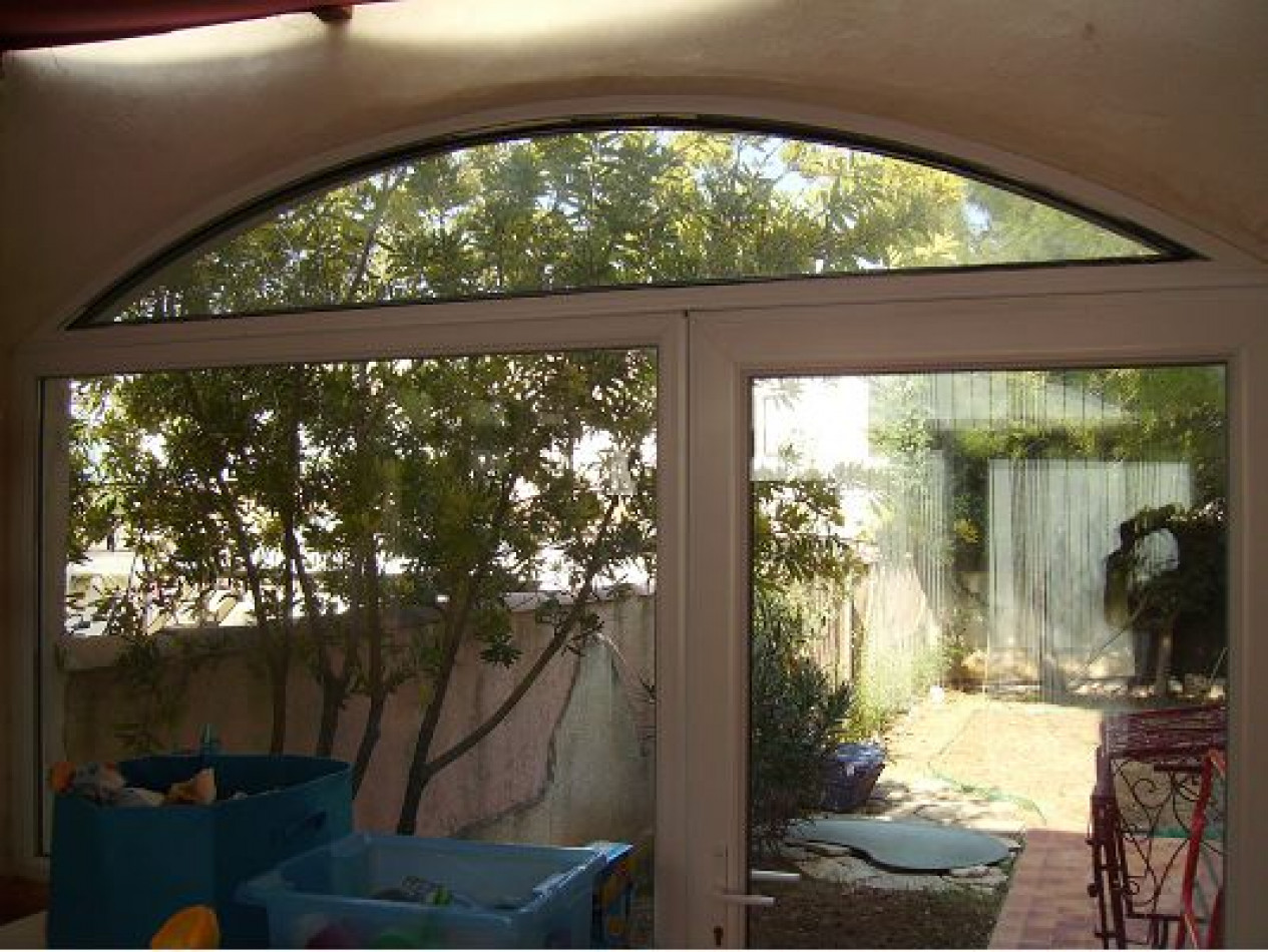 vente Maison Sete - Photo 10