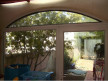 vente Maison Sete