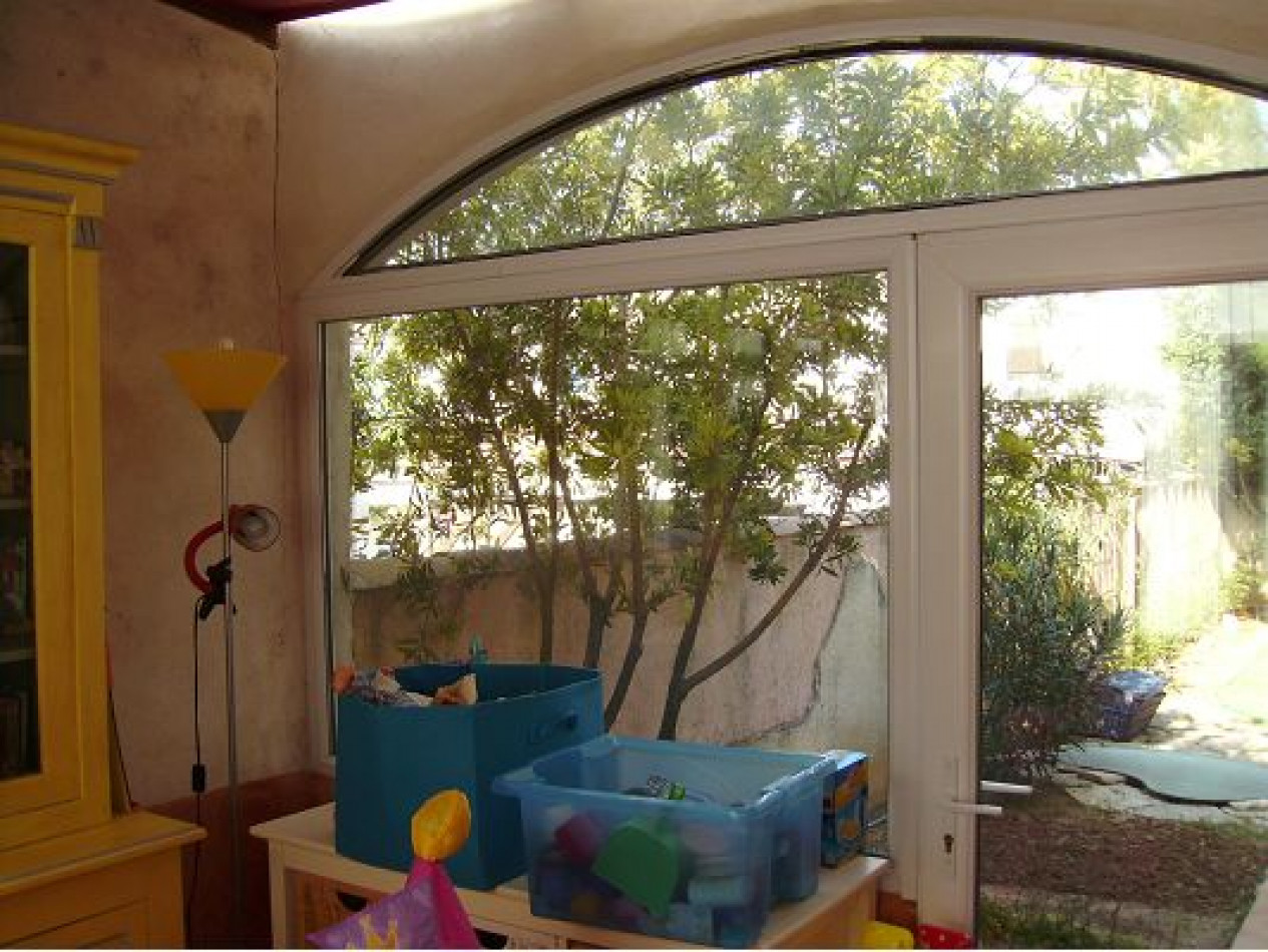 vente Maison Sete - Photo 13