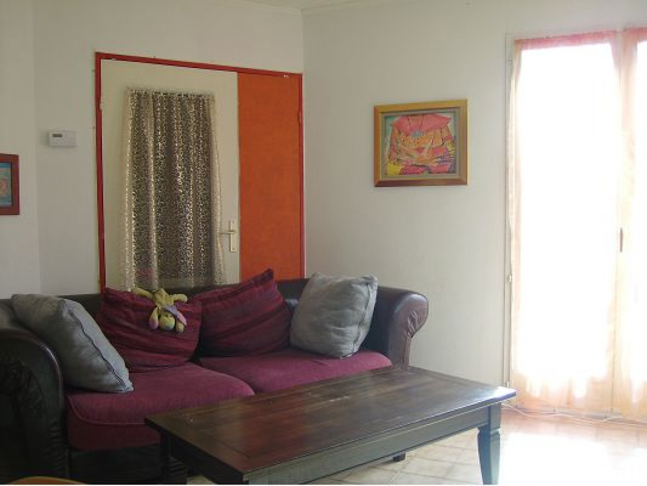 vente Maison Sete - Photo 12