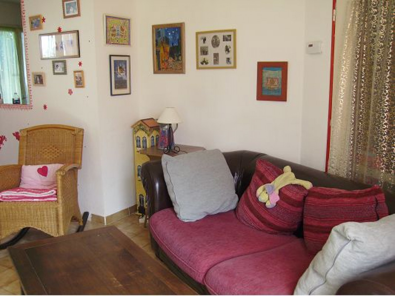 vente Maison Sete - Photo 4