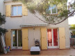 vente Maison Sete