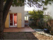 vente Maison Sete