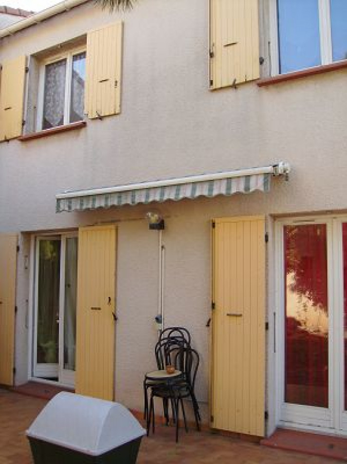vente Maison Sete - Photo 9