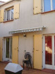 vente Maison Sete