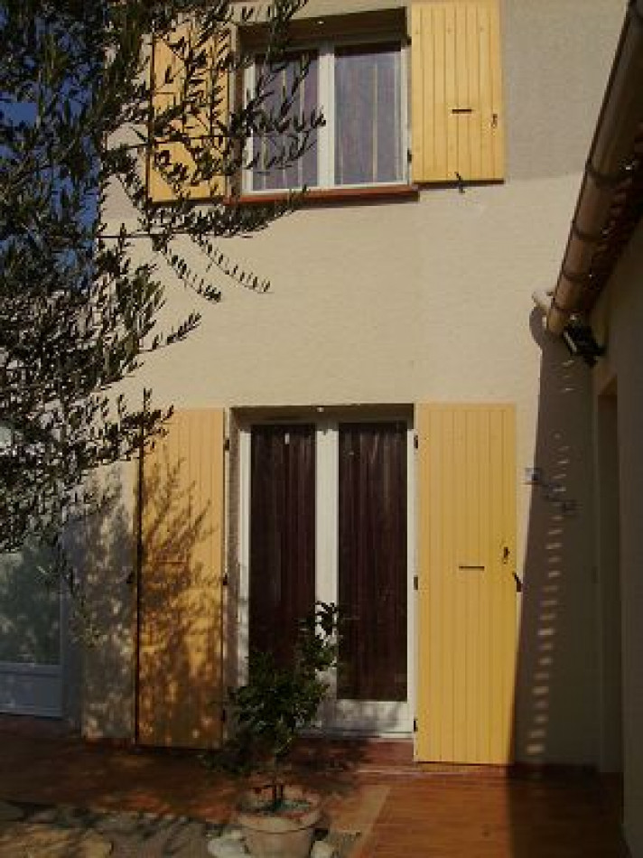 vente Maison Sete - Photo 2