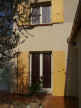 vente Maison Sete