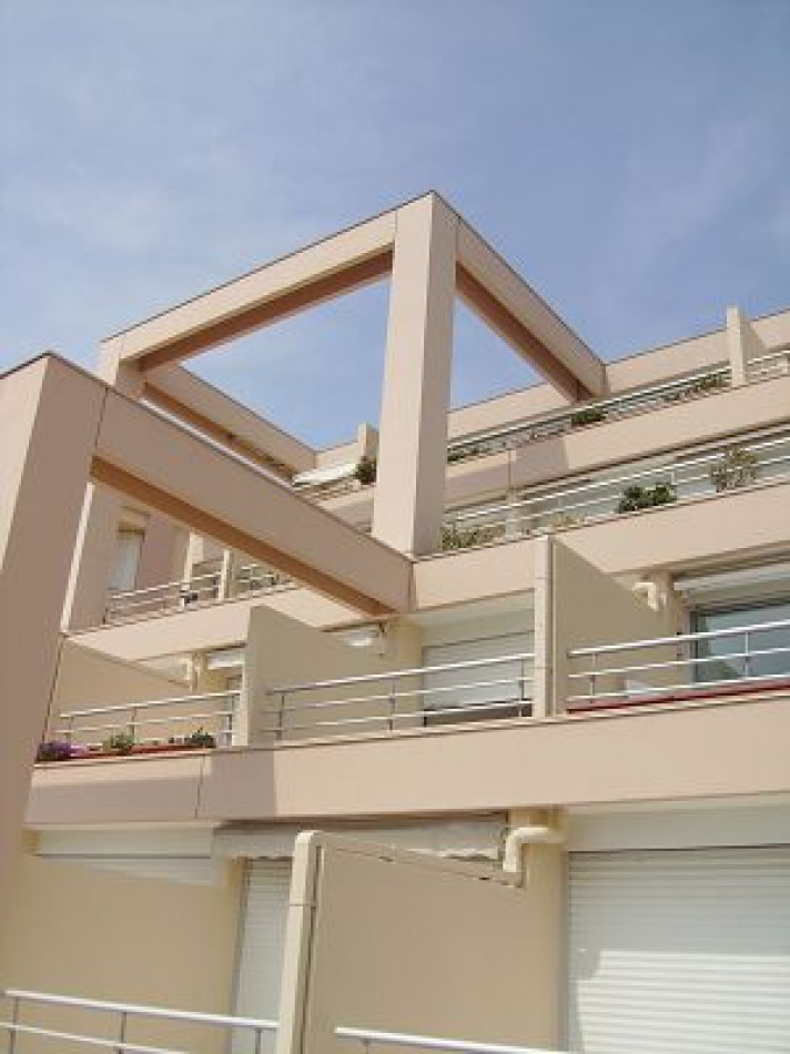 vente Appartement Sete - Photo 11