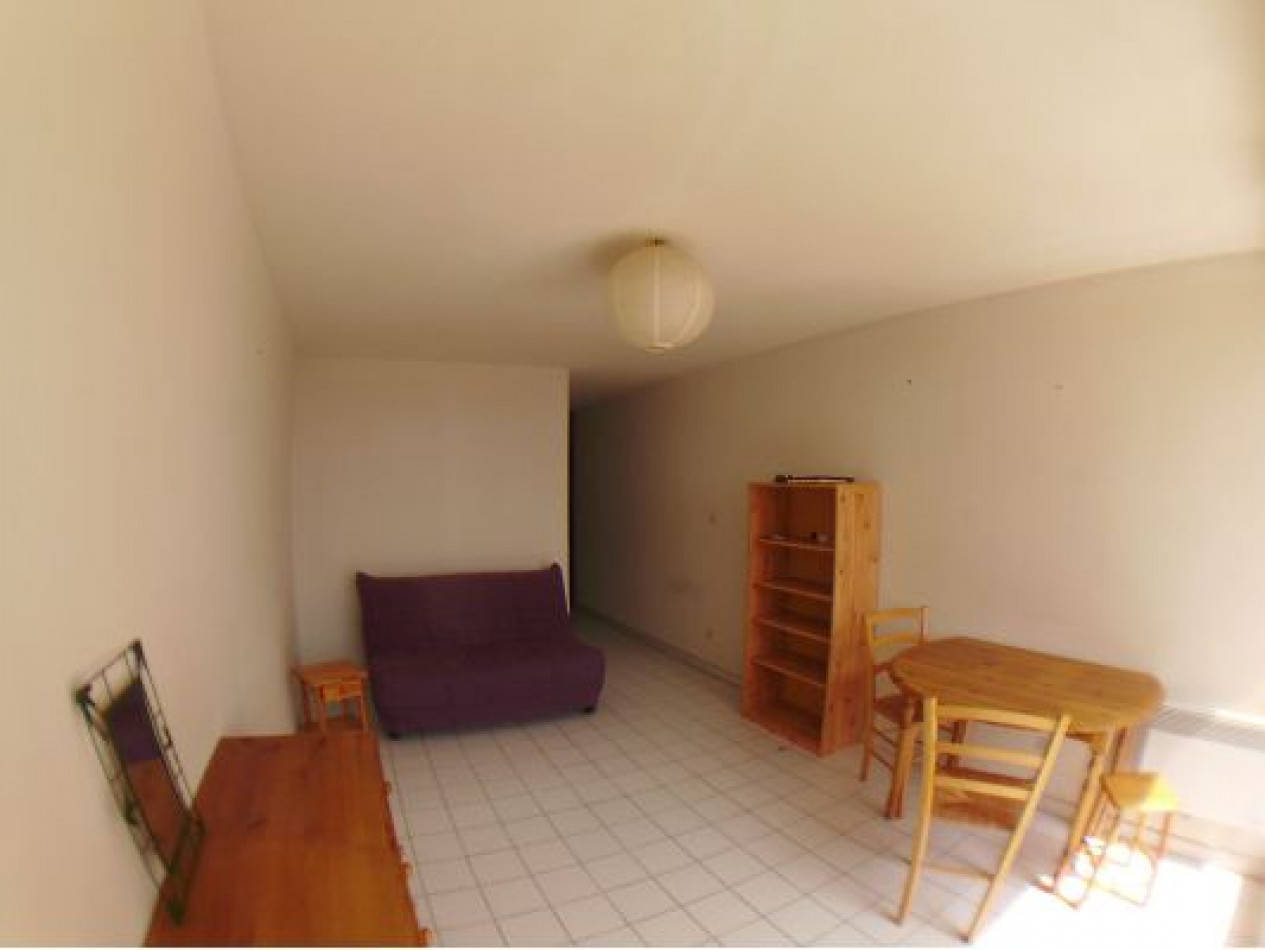 vente Appartement Sete - Photo 8