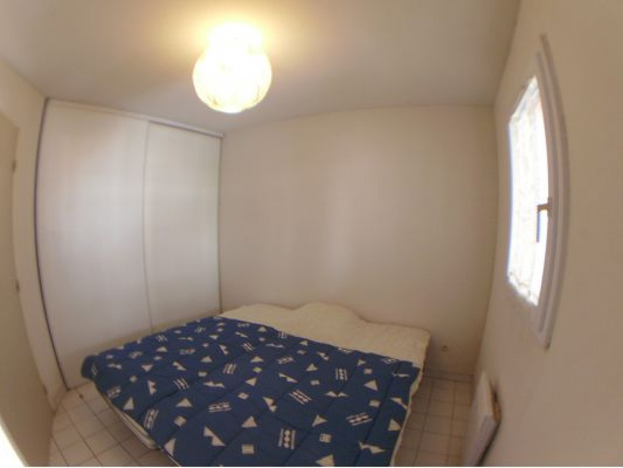 vente Appartement Sete - Photo 7