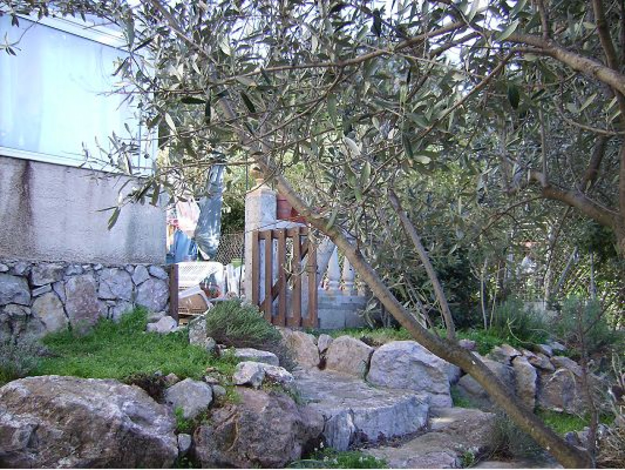 vente Appartement Sete - Photo 3