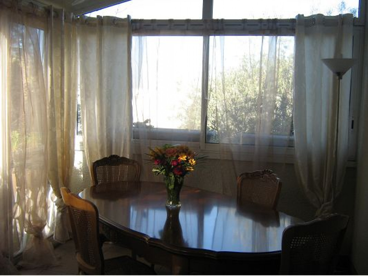 vente Appartement Sete - Photo 12
