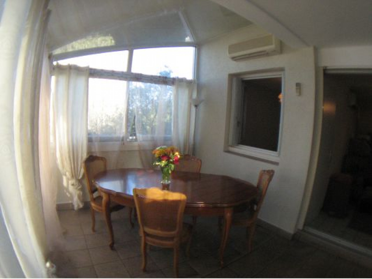 vente Appartement Sete - Photo 10