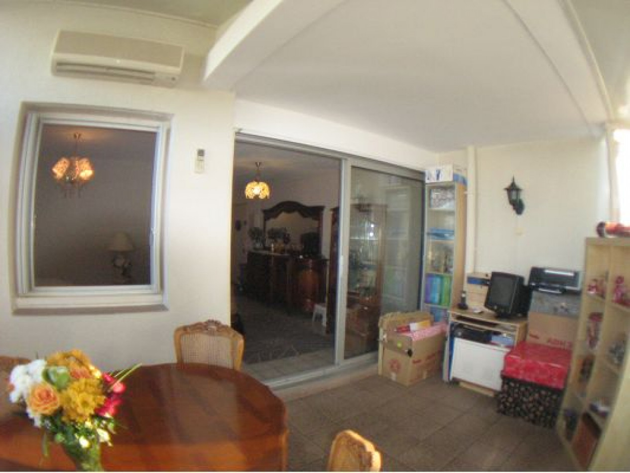 vente Appartement Sete - Photo 6