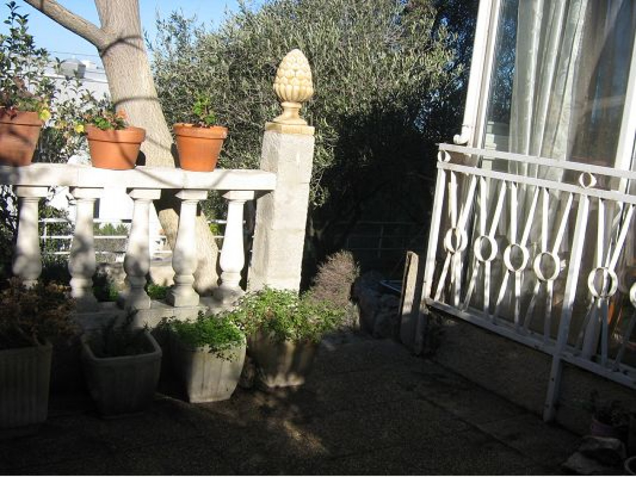 vente Appartement Sete - Photo 9