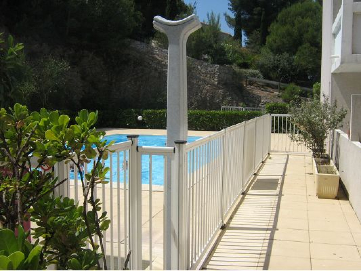 vente Appartement Sete - Photo 7