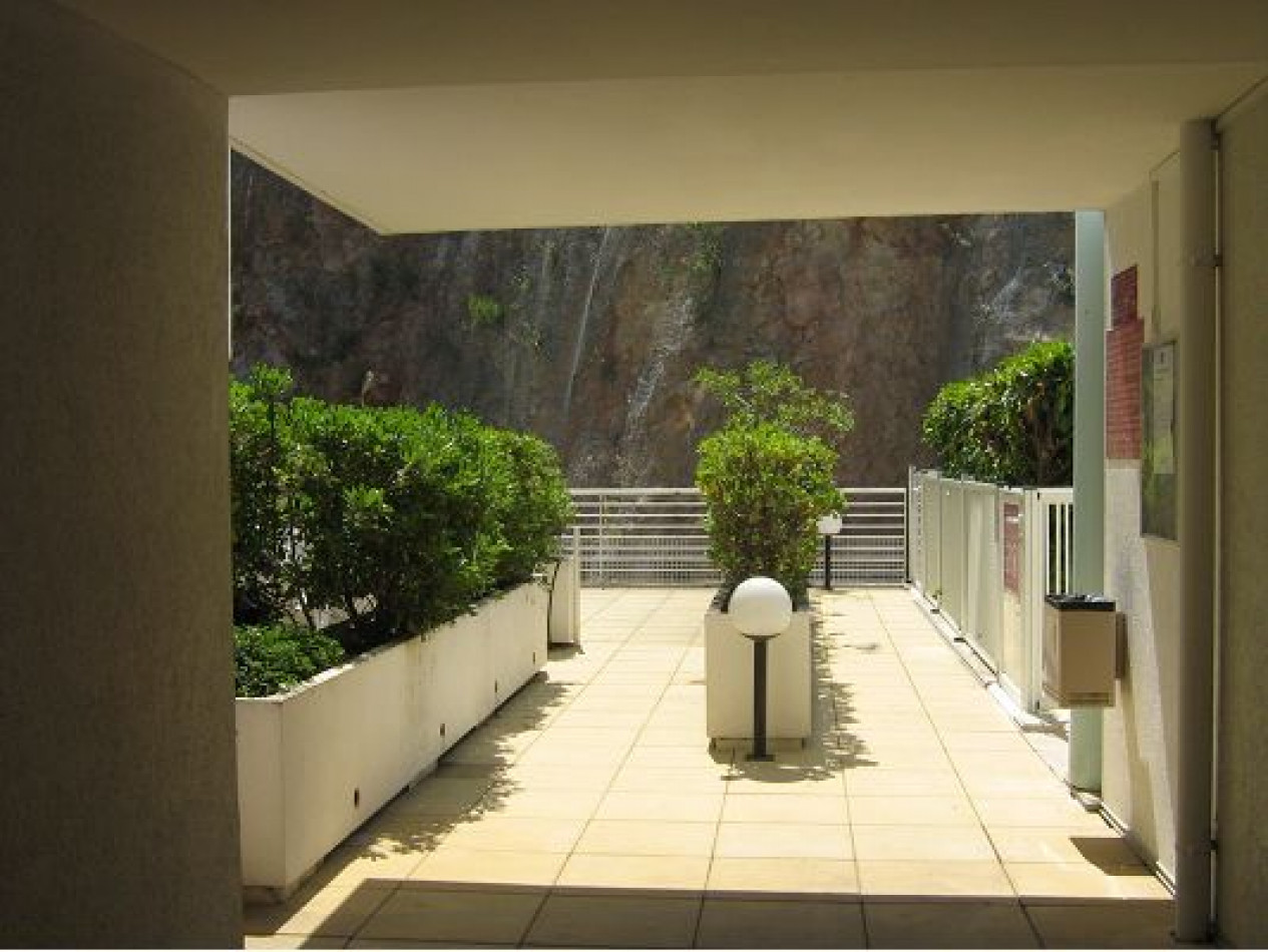 vente Appartement Sete - Photo 8