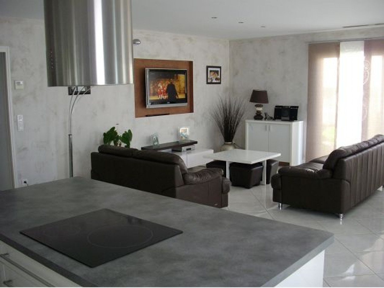 vente Maison Sete - Photo 2