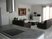 vente Maison Sete