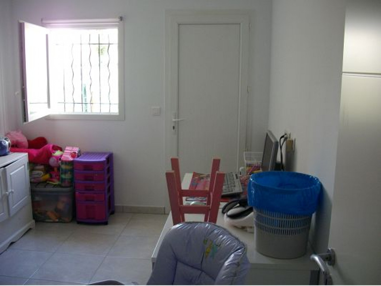 vente Maison Sete - Photo 7