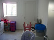 vente Maison Sete