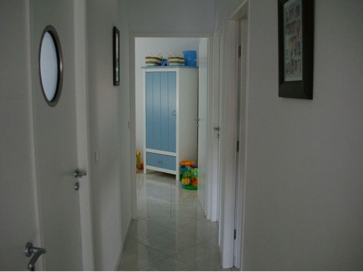 vente Maison Sete - Photo 8