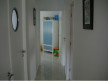 vente Maison Sete