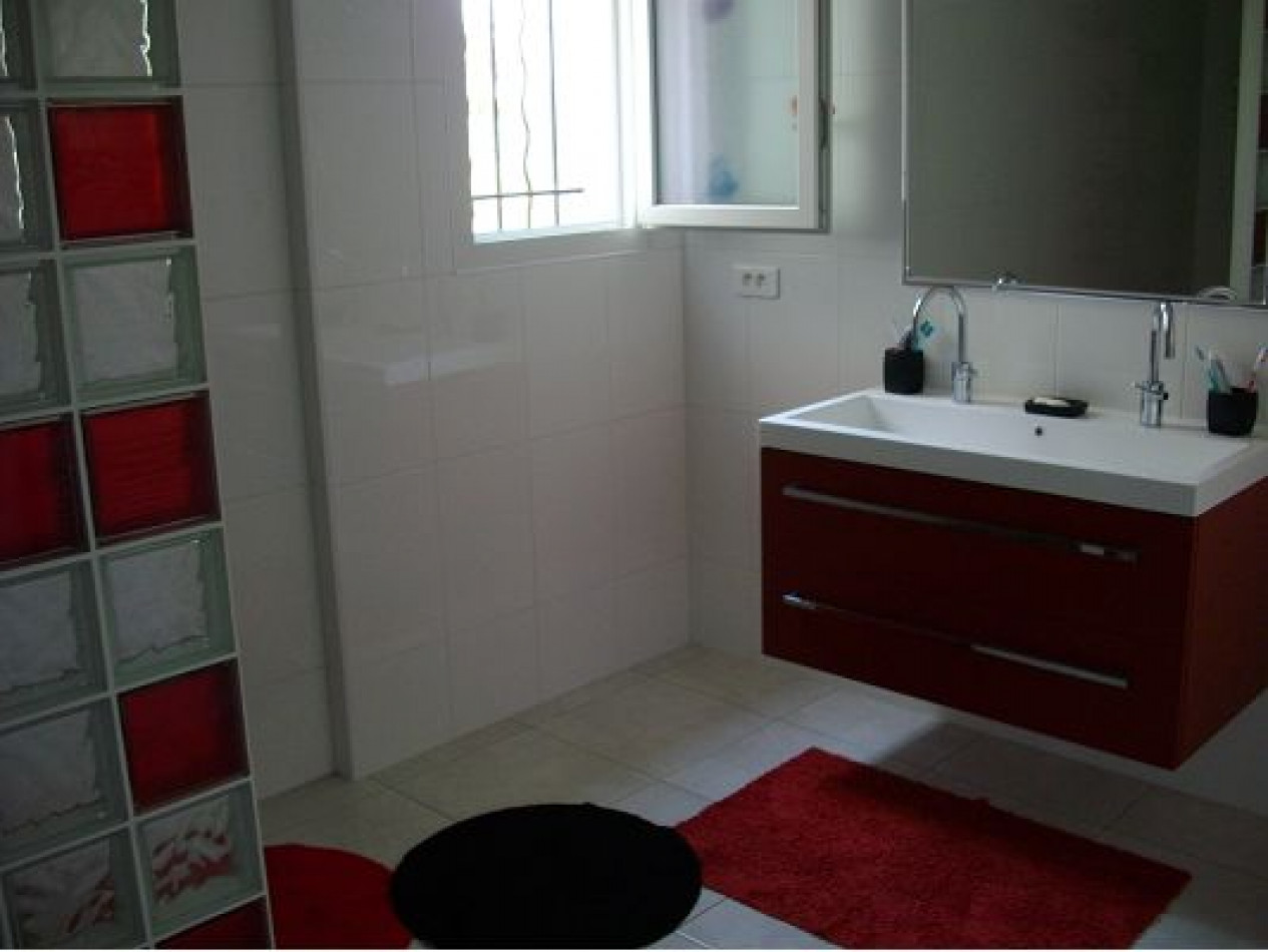 vente Maison Sete - Photo 9