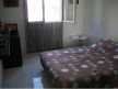 vente Maison Sete