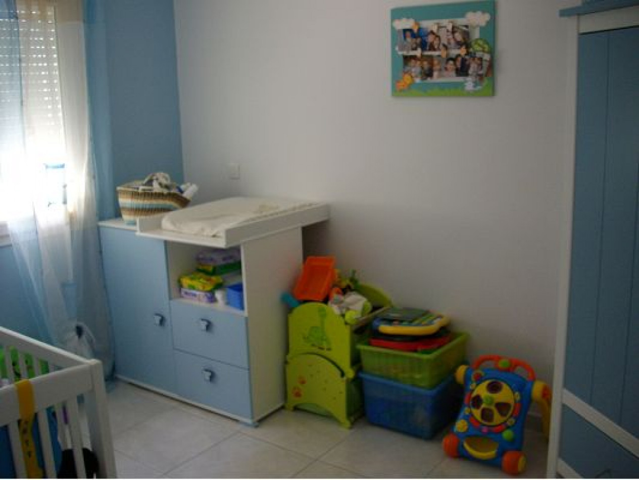 vente Maison Sete - Photo 11