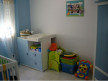 vente Maison Sete