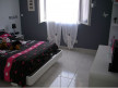 vente Maison Sete