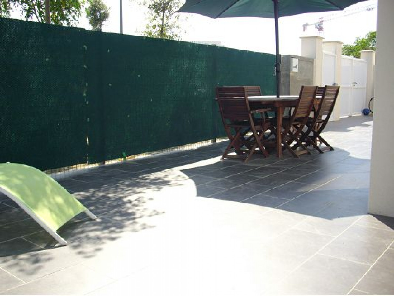 vente Maison Sete - Photo 4