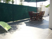 vente Maison Sete